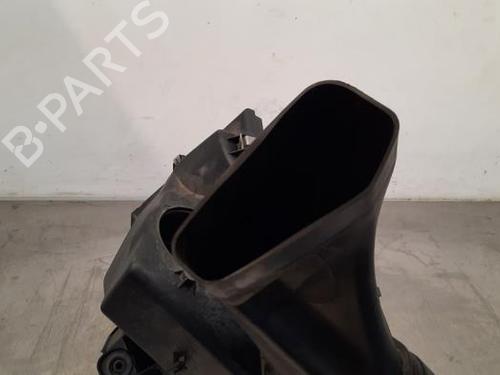 Air filter box BMW 1 (E87) 116 d | BP23596232M87 