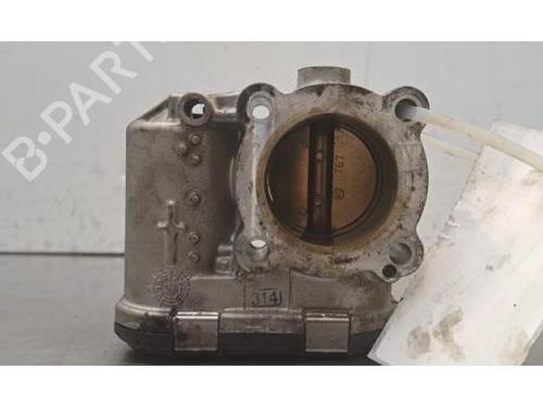 Throttle body FIAT DOBLO Cargo (263_) 1.4 | BP37252004M82 - Image 9