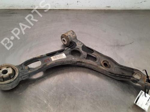 Querlenker links vorne für PEUGEOT BOXER Van 2.2 BlueHDi 120 (120 hp) 23622369
