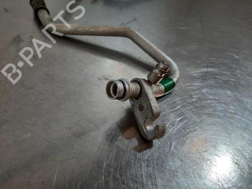 AC pipe TOYOTA GT 86 Coupe (ZN6_) 2.0 (ZN6AC_, ZN6BC_, ZN6K) | BP39154636M126 - Image 3