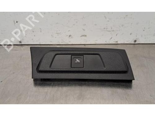 Used Switch DACIA SANDERO III 1.0 SCe 65 (67 hp) 31178934