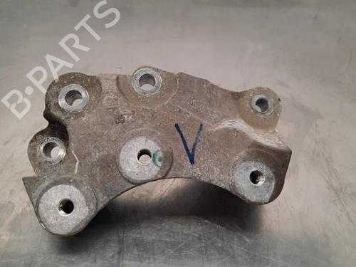 Used Gearbox mount OPEL ASTRA K Sports Tourer (B16) 1.5 CRDI (35) (105 hp) 23599926