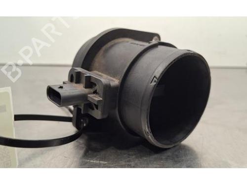Mass air flow sensor KIA STONIC (YB) 1.0 T-GDi | BP31374855M95