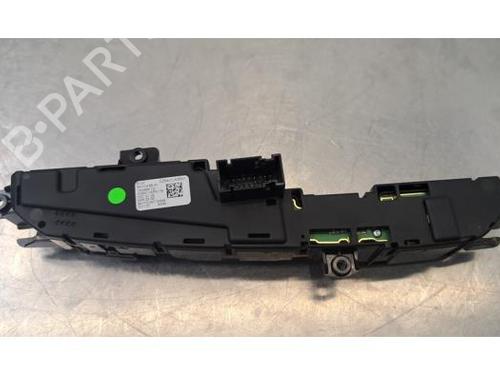 Switch BMW 1 (F40) 116 i | BP40285063I30 - Image 3