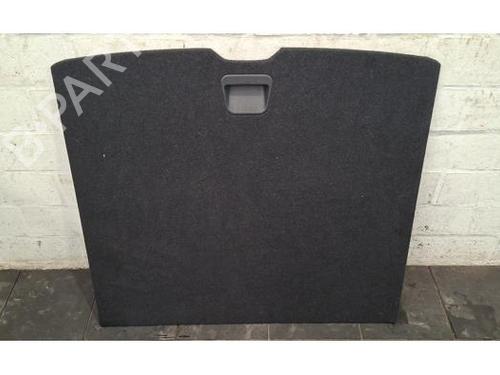 Bagagerumsgulv Bagagerumsgulv VOLVO XC40 (536) Recharge (231 hp) 33612576 33612576