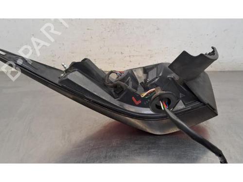 Left taillight LEXUS RX (_L2_) 450h AWD (GYL25_, GYL26_, GYL25, GYL26, GYL25R, GYL26R) | BP37003319C34 - Image 5