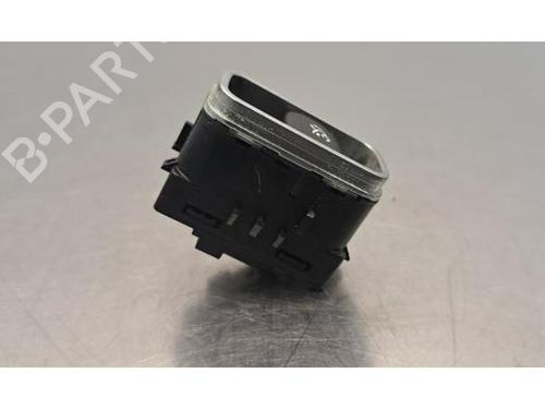 Switch MERCEDES-BENZ CLA (C118) AMG CLA 35 4-matic (118.351) | BP40284956I30 - Image 3