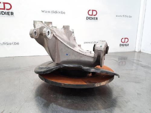 Right rear steering knuckle VOLVO XC40 (536) T2 | BP10888604M28 