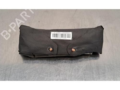 Other DACIA DUSTER (HM_) 1.0 LPG (HMMT) | BP29388982O1 