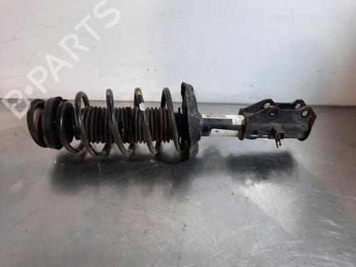 Used Right front shock absorber Right front shock absorber MG MARVEL R EV (EP21) (179 hp) 33612235 33612235