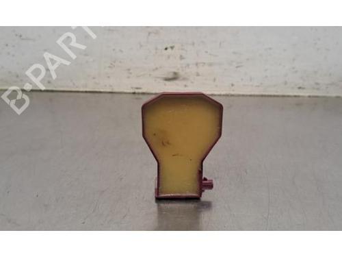 electronic-module-skoda-kamiq-nw4-2019-37275435 main image