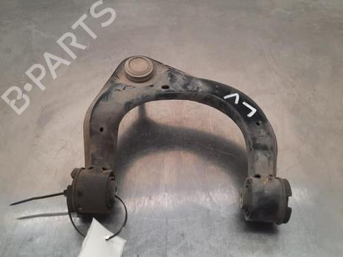 Left front suspension arm FORD RANGER (TKE) 3.2 TDCi 4x4 | BP23625611M12 