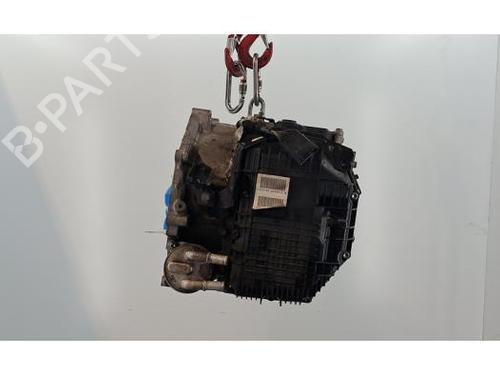 Gearbox CITROËN C4 III (BA_, BB_, BC_) 1.5 BlueHDi 130 (BBYHZB) | BP38157546M3  - Image 6