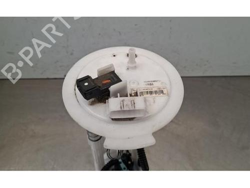 Fuel pump RENAULT MEGANE IV Hatchback (B9A/M/N_) 1.6 TCe 205 (B9MV) | BP39646002M76 - Image 5