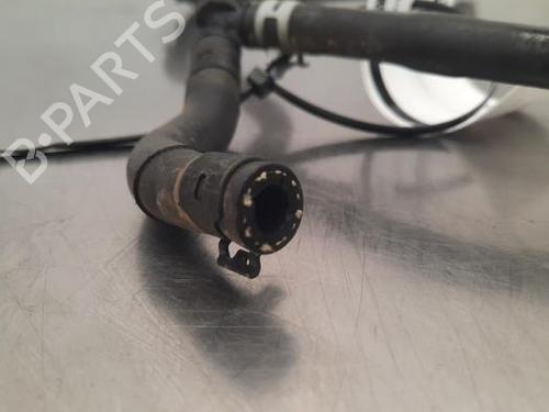 Pipe VW GOLF VII (5G1, BQ1, BE1, BE2) e-Golf | BP23612469M125 