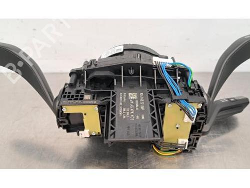 Steering column stalk AUDI Q2 (GAB, GAG) 35 TFSI | BP29195342I23 