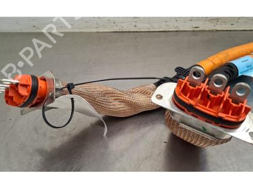 Cable DACIA BIGSTER 1.8 FHEV (RYN7) | BP39038300E12 - Image 4