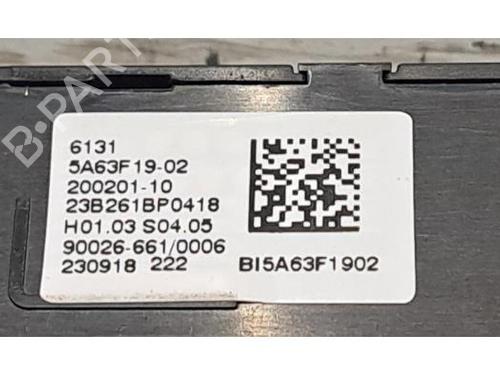 Climate control BMW 3 Touring (G21, G81) M3 Competition xDrive | BP40161903I5 - Image 3
