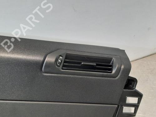 Other BMW iX (I20) xDrive 50 | BP11231928O1 