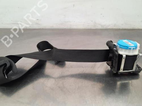Used Front right belt tensioner MERCEDES-BENZ A-CLASS (W176) A 160 (176.041) (102 hp) 23611086