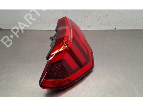 Left taillight AUDI Q3 (F3B) 35 TFSI | BP39235243C34 - Image 4