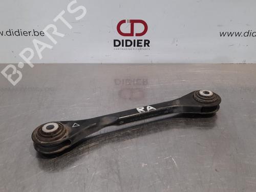 Used Right rear suspension arm AUDI Q5 (8RB) 2.0 TDI quattro (136 hp) 11726796