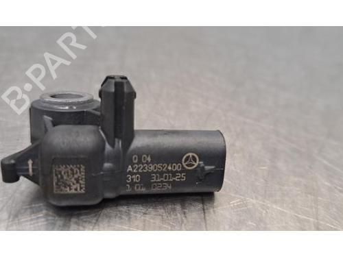 BP39153469M84 main image