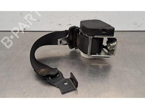 BP30473465C89 main image