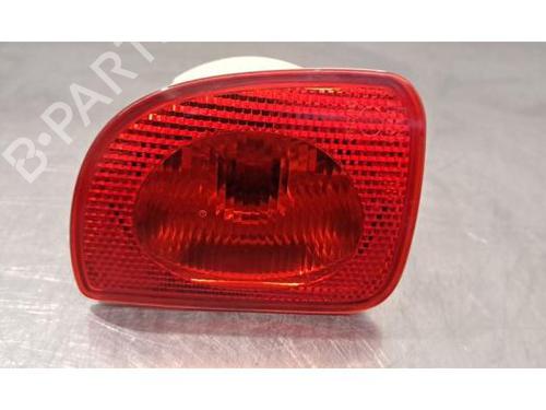 rear-fog-light-renault-kangoo-express-fw01_-2008-33561225 main image