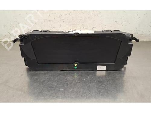 Kombiinstrument Kombiinstrument 39038543 39038543