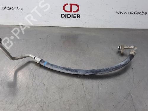 Used AC pipe HONDA JAZZ IV (GK_) 1.3 (102 hp) 15016089
