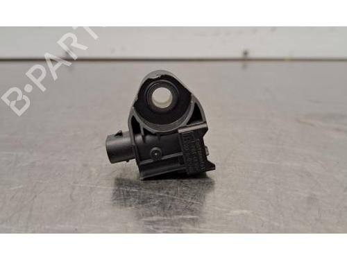 Electronic sensor AUDI Q8 (4MN, 4MT) RS FSI Mild Hybrid quattro | BP39154388M84 - Image 2