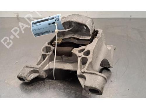Engine mount MAZDA CX-5 (KE, GH) 2.2 D (KE2FW) | BP33131925M89 - Image 3