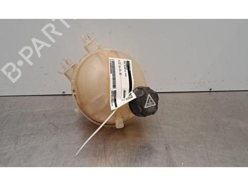 vaschetta-di-espansione-opel-vivaro-c-van-k0-2019-38003679 main image