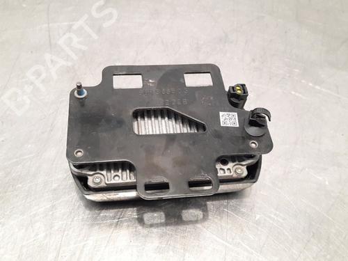 Electronic module BMW X5 (G05, F95) xDrive 45 e Plug-in-Hybrid | BP15040207M83 