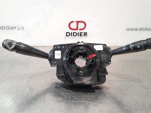 Used Switch Switch CITROËN C4 III (BA_, BB_, BC_) BLUEHDI 110 (BBYHSA) (110 hp) 10895146 10895146