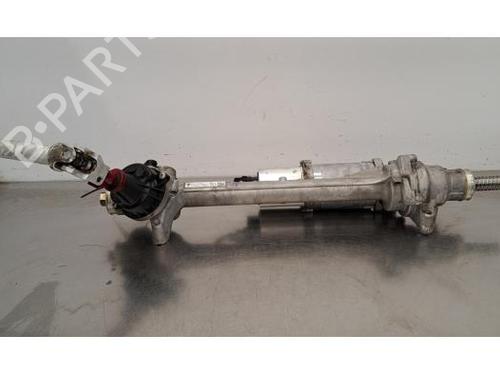 Used Steering rack BMW X7 (G07) xDrive 40 i Mild-Hybrid (381 hp) 28092623