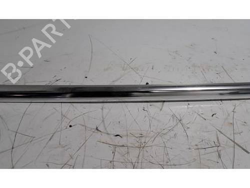 Other AUDI A6 C7 (4G2, 4GC) 3.0 TDI | BP31241781O1