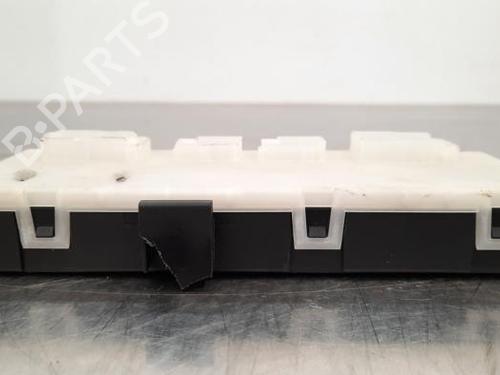 Electronic module BMW X5 (G05, F95) xDrive 45 e Plug-in-Hybrid | BP19650196M83 