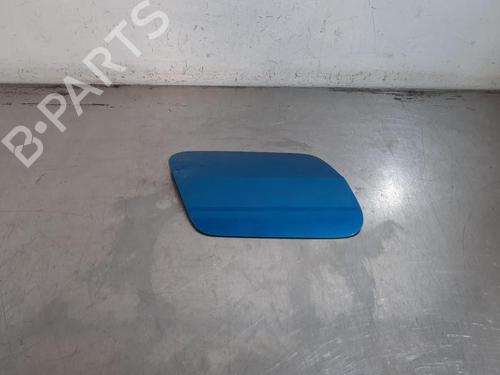 Used Fuel flap Fuel flap 37649251 37649251