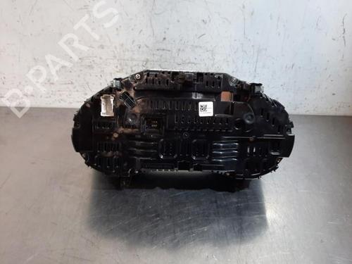 Instrument cluster MERCEDES-BENZ GLC Coupe (C253) 250 d 4-matic (253.309) | BP29643093C47 