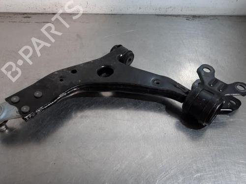 Right front suspension arm FORD KUGA II (DM2) 1.5 EcoBoost E85 | BP37284691M13 - Image 3