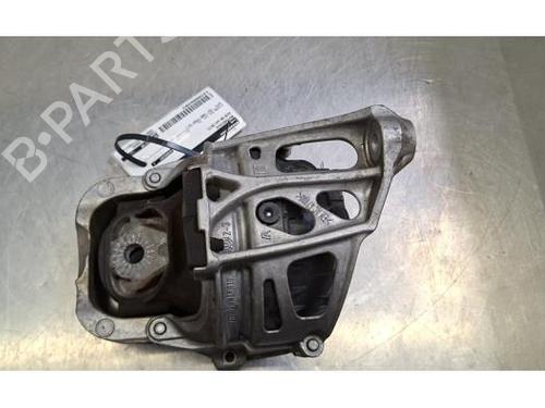 Engine mount AUDI Q5 (FYB, FYG) 2.0 TDI quattro | BP39418145M89 - Image 5