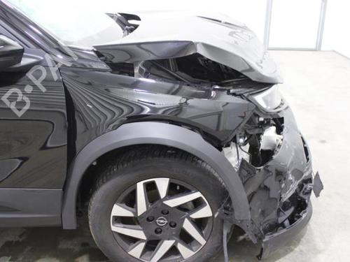 Electronic module OPEL MOKKA 1.2 (76) | BP36099987M83 - Image 15