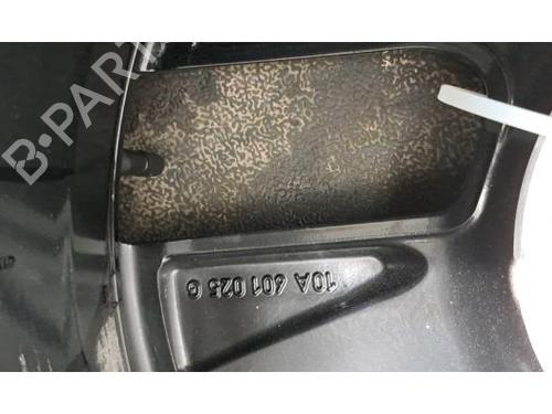 Llanta VW ID.3 (E11, E12) Pro | BP32284418C45