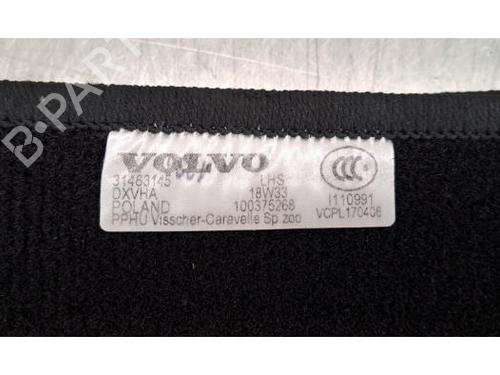 Other VOLVO V60 II (225) D3 | BP29521989O1 