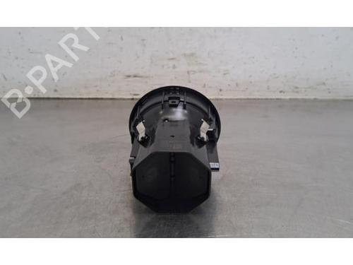 Luftventil MERCEDES-BENZ EQA (H243) EQA 250+ (243.702) | BP39153557I21 - Image 2