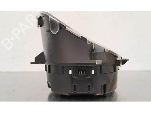 Instrument cluster SEAT IBIZA V (KJ1, KJG) 1.6 TDI | BP26048761C47 