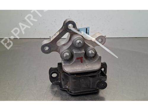 engine-mount-fiat-500x-334_-2014-34386002 main image