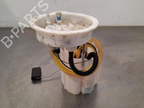 Used Fuel pump MINI MINI COUNTRYMAN (F60) One D (116 hp) 23606137